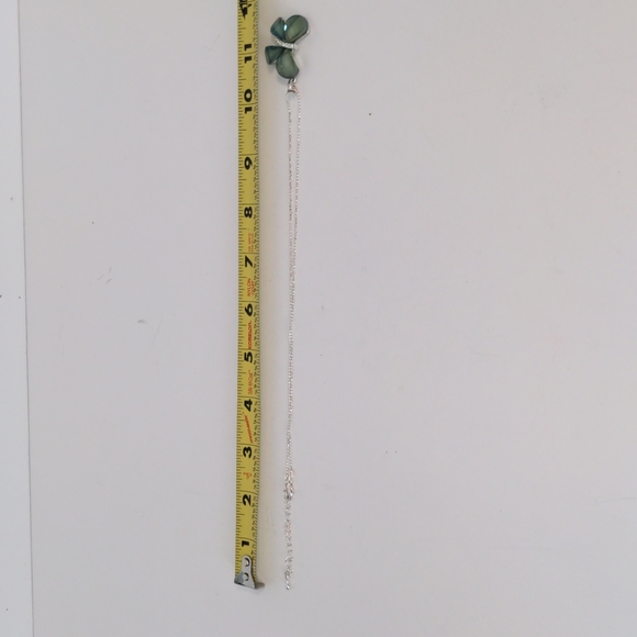 Fashion Jewelry - Picture 3 of 5